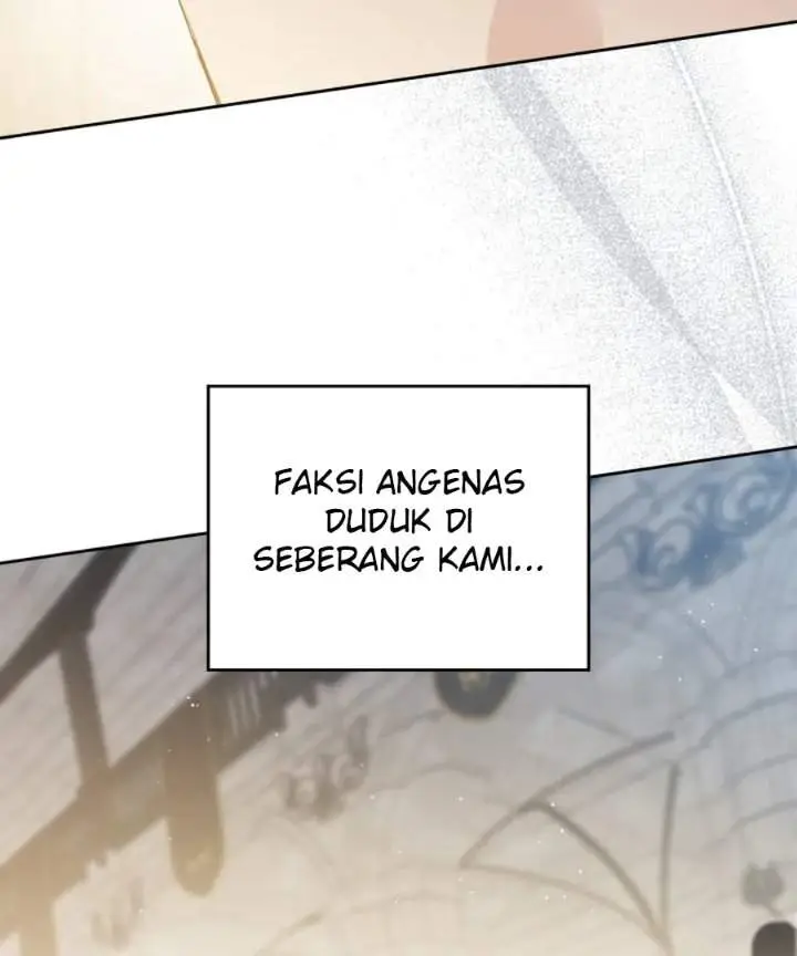 image-komik-i-shall-master-this-family-chapter-204-128/142