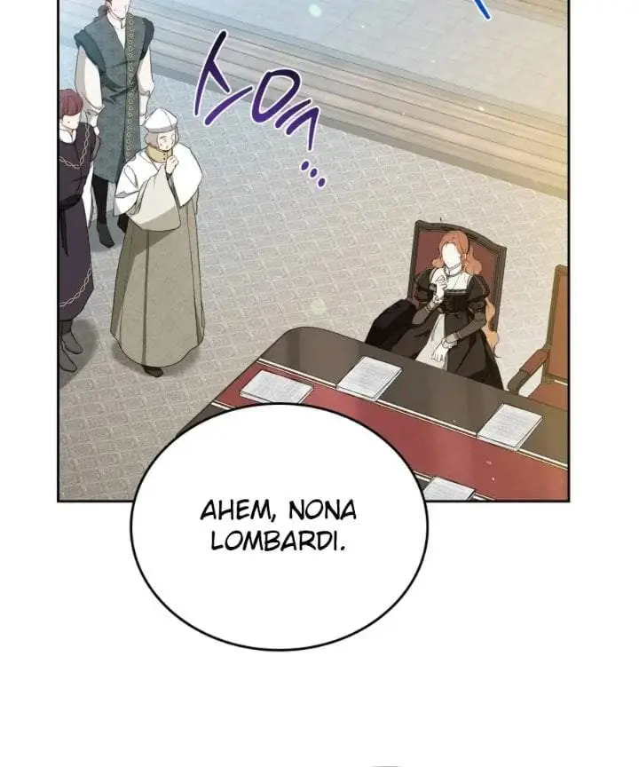 image-komik-i-shall-master-this-family-chapter-204-134/142