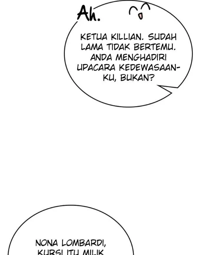 image-komik-i-shall-master-this-family-chapter-204-135/142