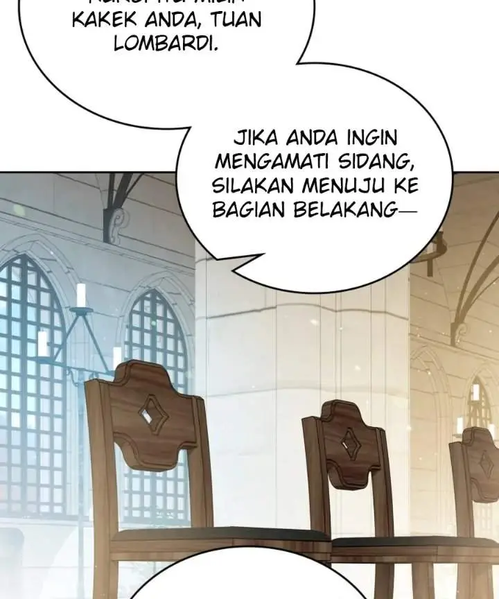 image-komik-i-shall-master-this-family-chapter-204-136/142