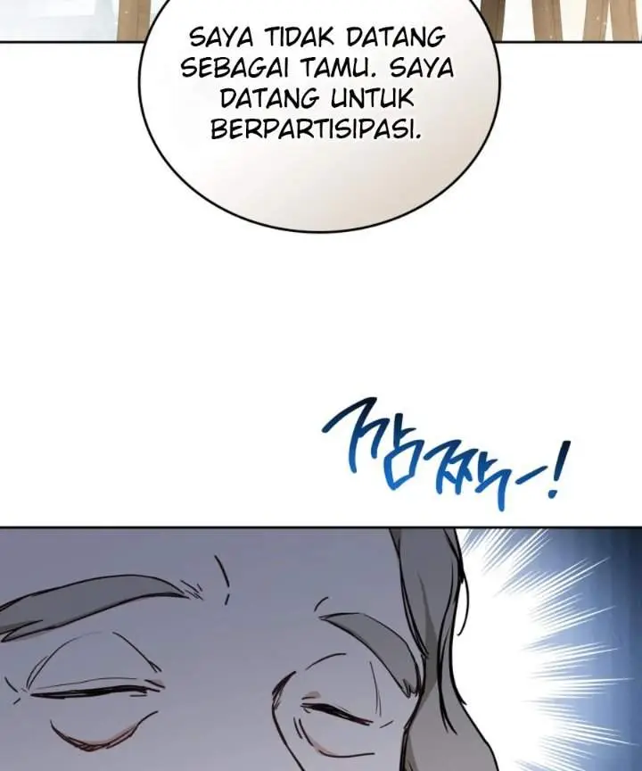 image-komik-i-shall-master-this-family-chapter-204-137/142
