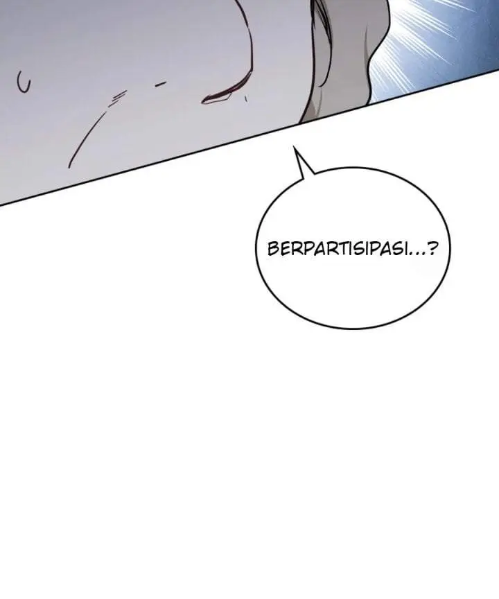 image-komik-i-shall-master-this-family-chapter-204-138/142