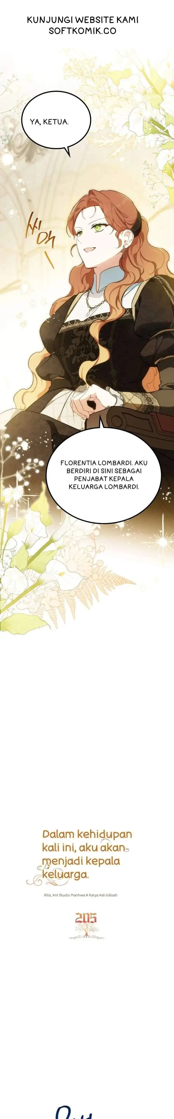 image-komik-i-shall-master-this-family-chapter-205-0/20