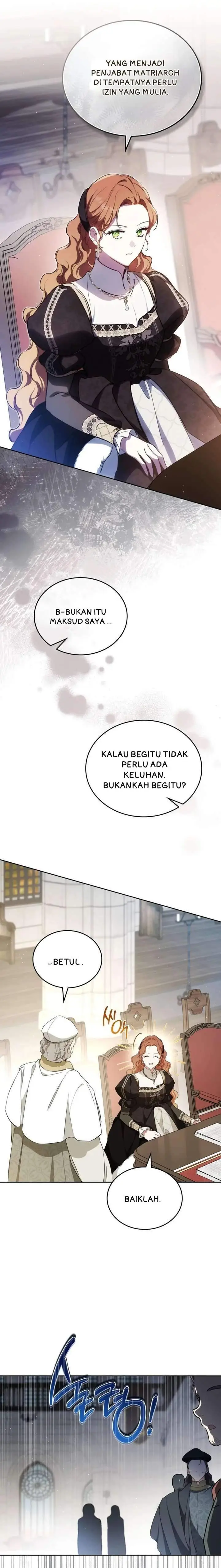 image-komik-i-shall-master-this-family-chapter-205-2/20