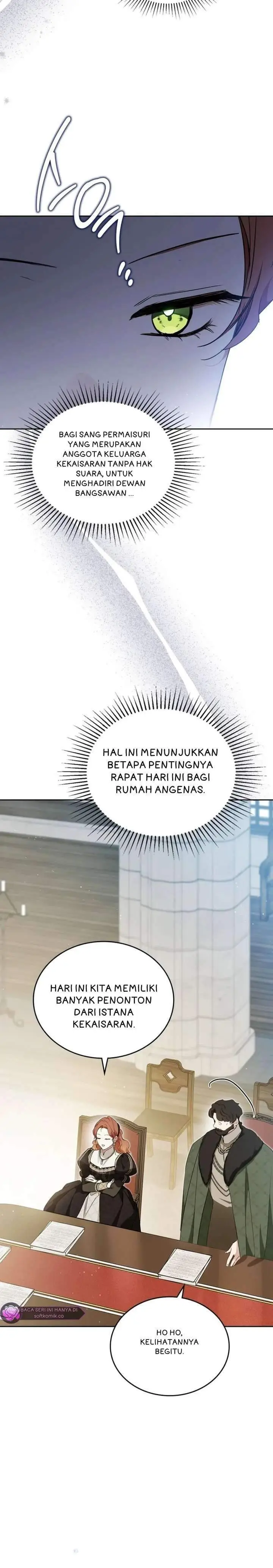 image-komik-i-shall-master-this-family-chapter-205-5/20