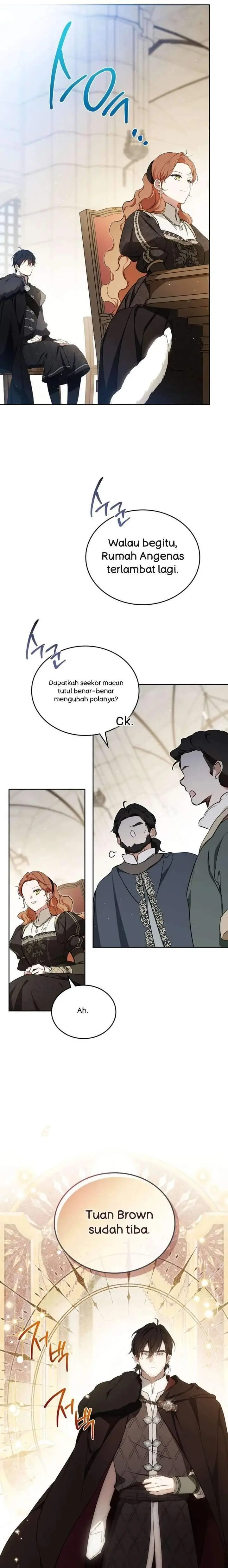 image-komik-i-shall-master-this-family-chapter-205-8/20
