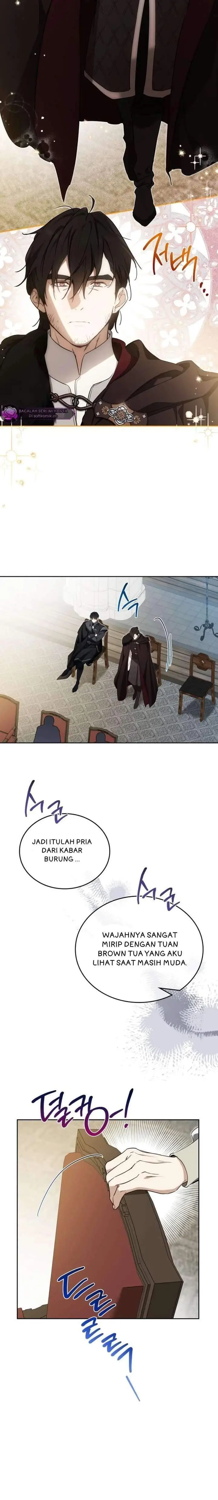 image-komik-i-shall-master-this-family-chapter-205-9/20