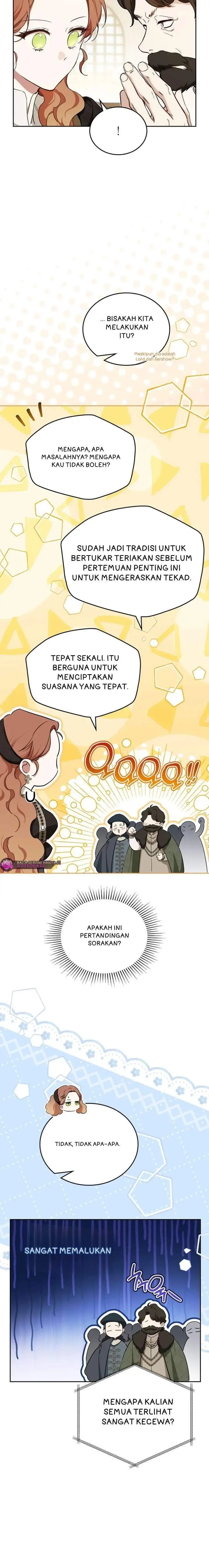 image-komik-i-shall-master-this-family-chapter-205-13/20