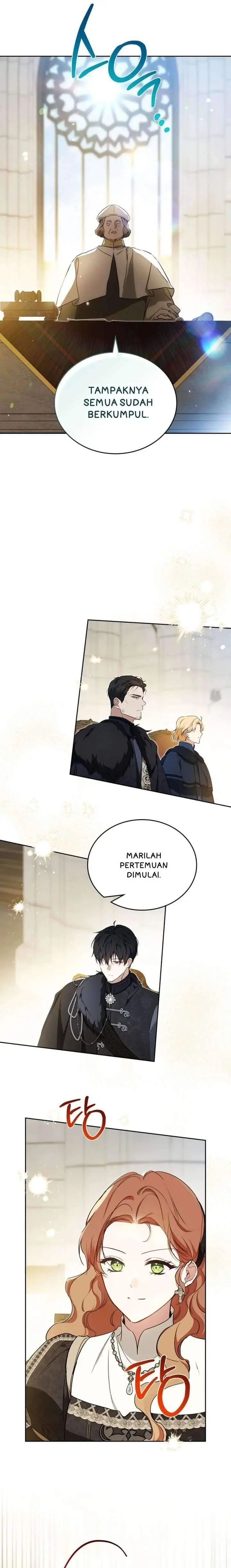 image-komik-i-shall-master-this-family-chapter-205-14/20