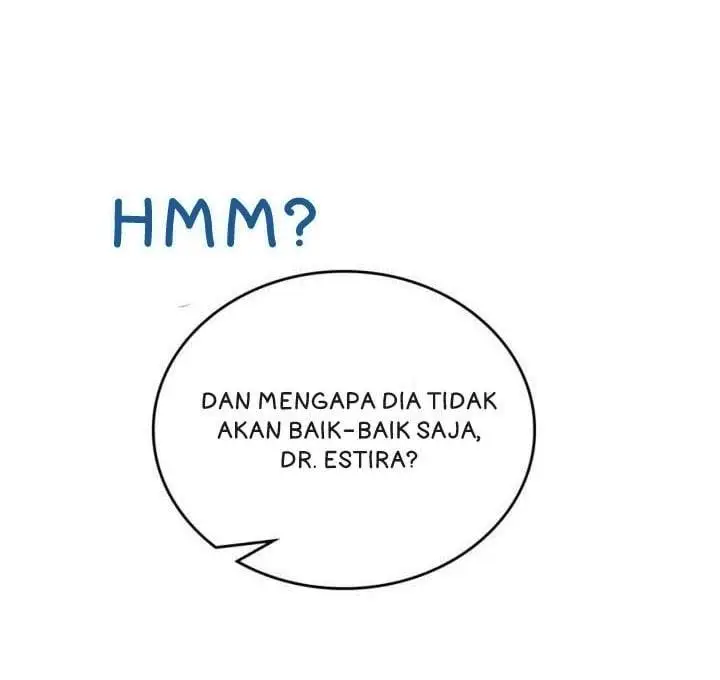 image-komik-i-shall-master-this-family-chapter-205-17/20