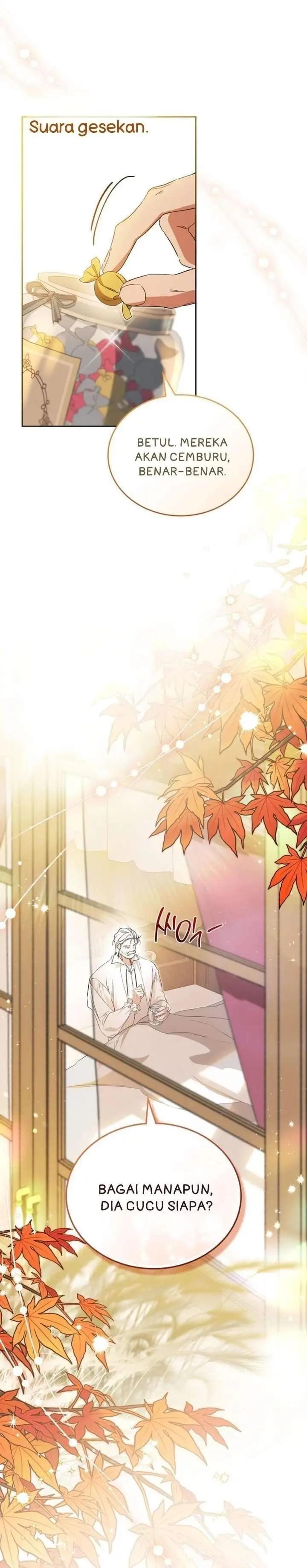 image-komik-i-shall-master-this-family-chapter-205-19/20