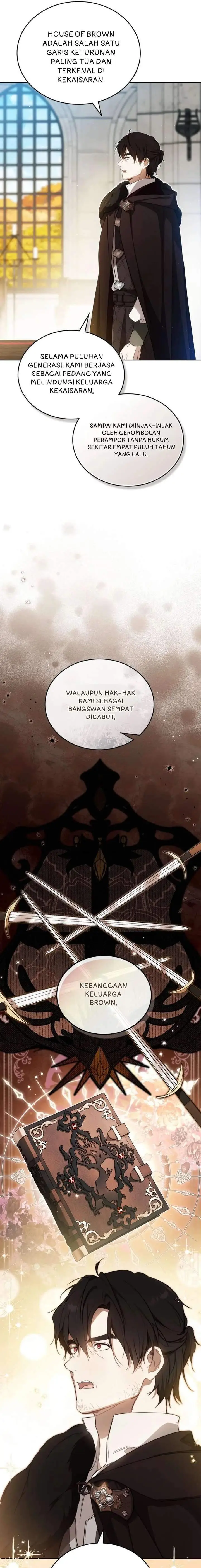 image-komik-i-shall-master-this-family-chapter-206-3/21