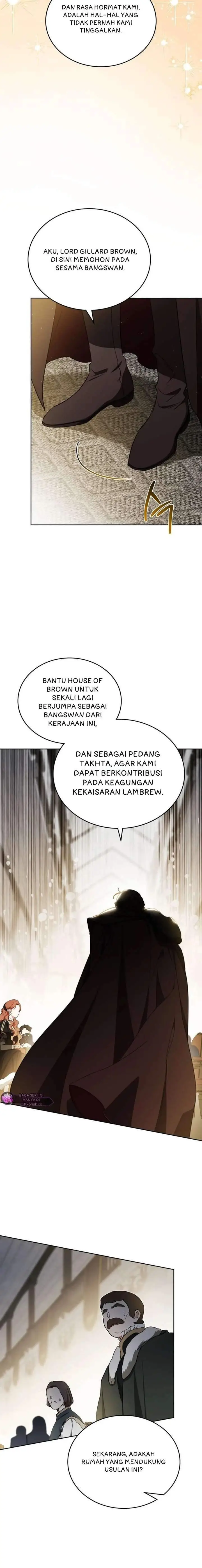 image-komik-i-shall-master-this-family-chapter-206-4/21