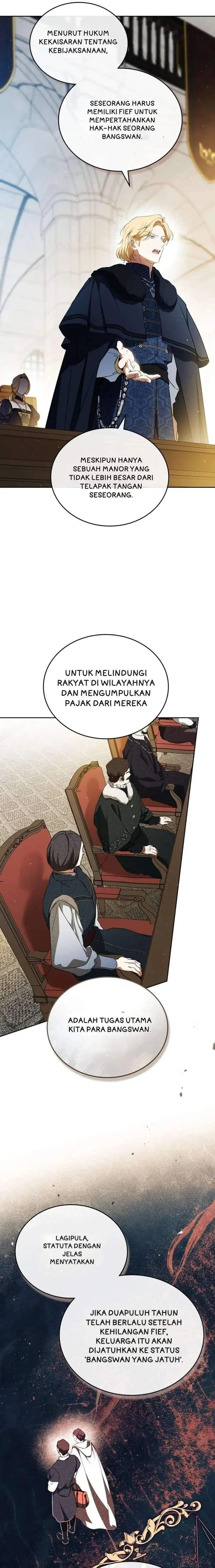 image-komik-i-shall-master-this-family-chapter-206-7/21