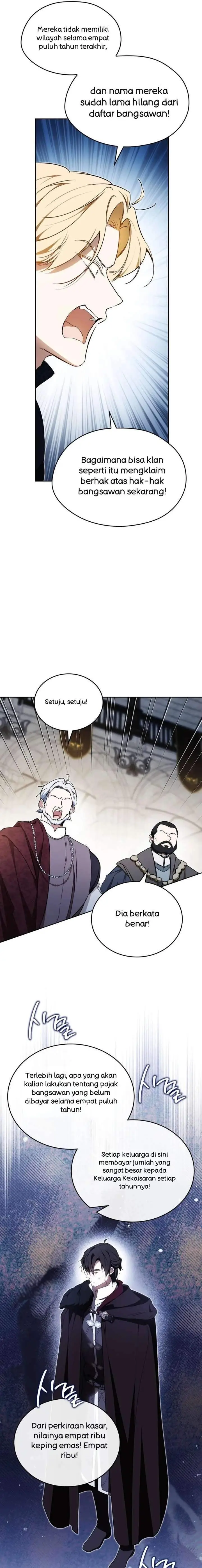image-komik-i-shall-master-this-family-chapter-206-9/21