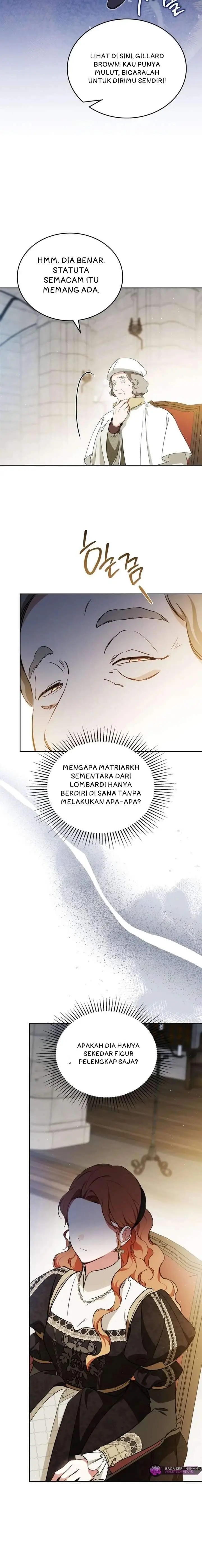image-komik-i-shall-master-this-family-chapter-206-10/21