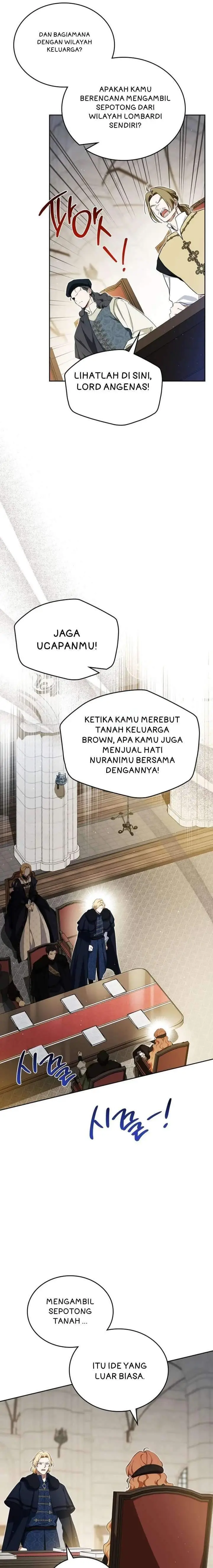 image-komik-i-shall-master-this-family-chapter-206-13/21