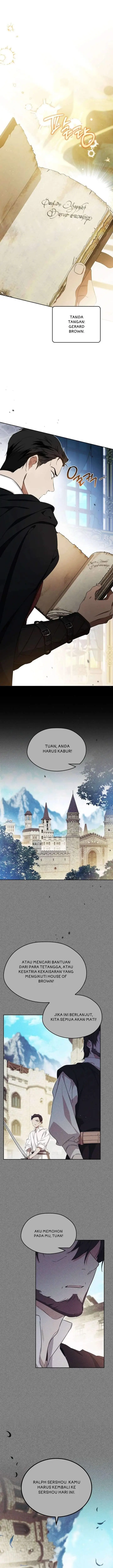 image-komik-i-shall-master-this-family-chapter-206-19/21