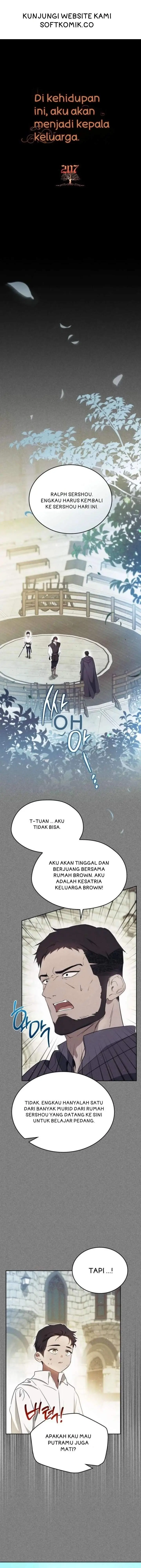 image-komik-i-shall-master-this-family-chapter-207-0/22