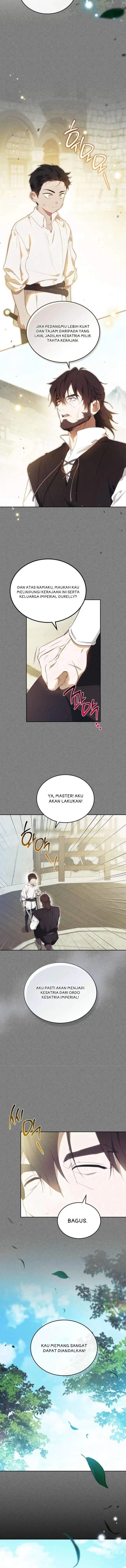 image-komik-i-shall-master-this-family-chapter-207-2/22