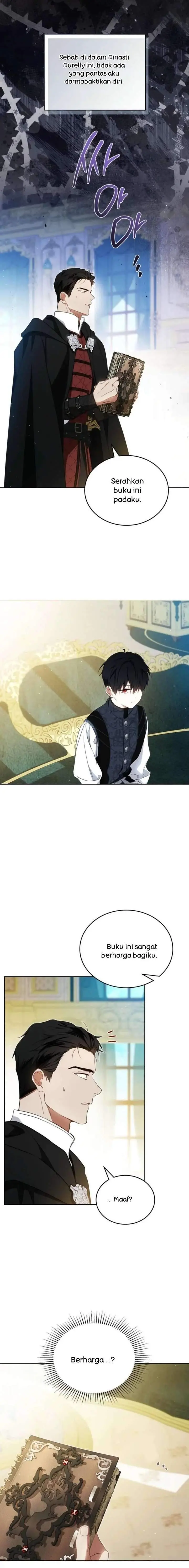 image-komik-i-shall-master-this-family-chapter-207-4/22