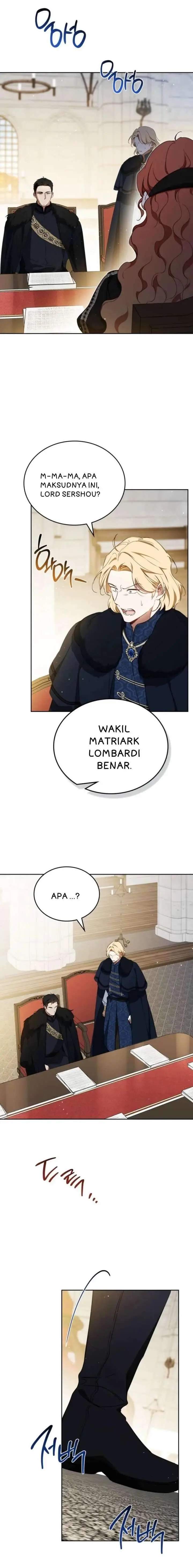 image-komik-i-shall-master-this-family-chapter-207-8/22