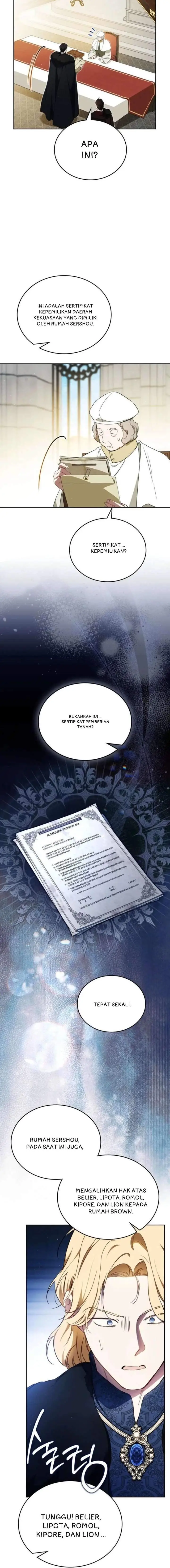 image-komik-i-shall-master-this-family-chapter-207-10/22