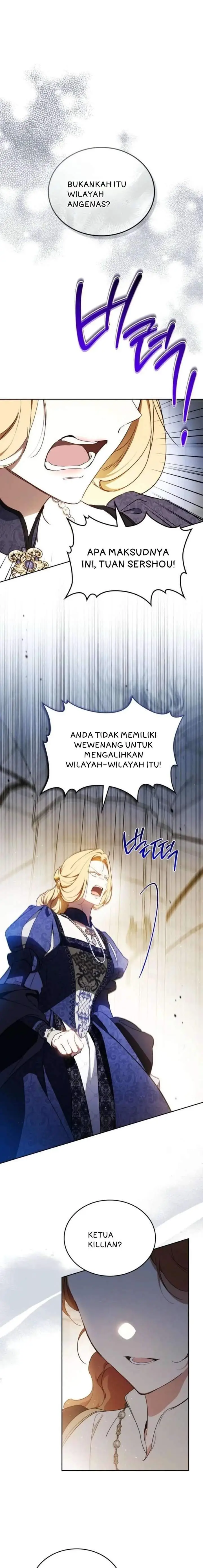 image-komik-i-shall-master-this-family-chapter-207-11/22