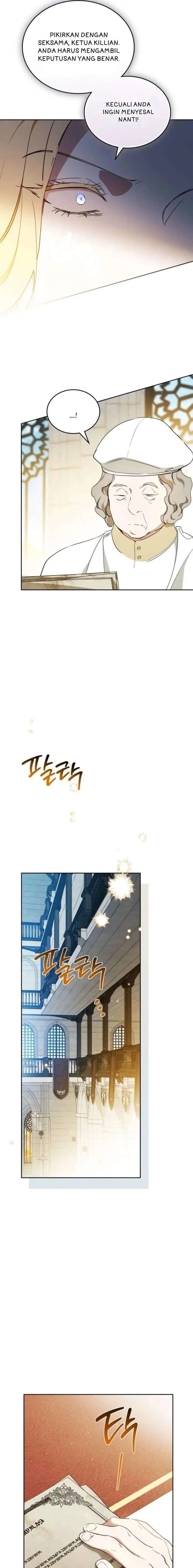 image-komik-i-shall-master-this-family-chapter-207-15/22