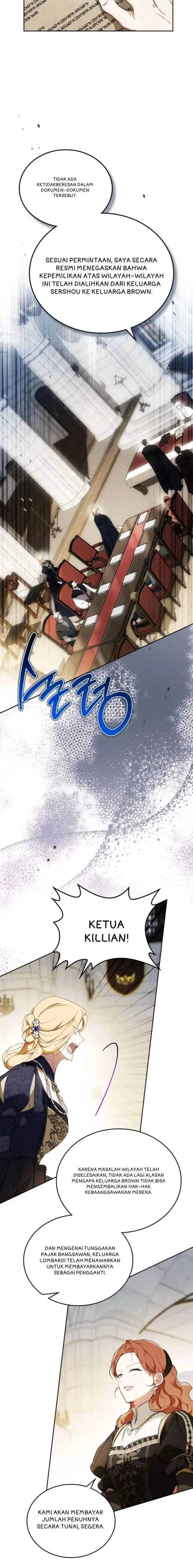 image-komik-i-shall-master-this-family-chapter-207-16/22
