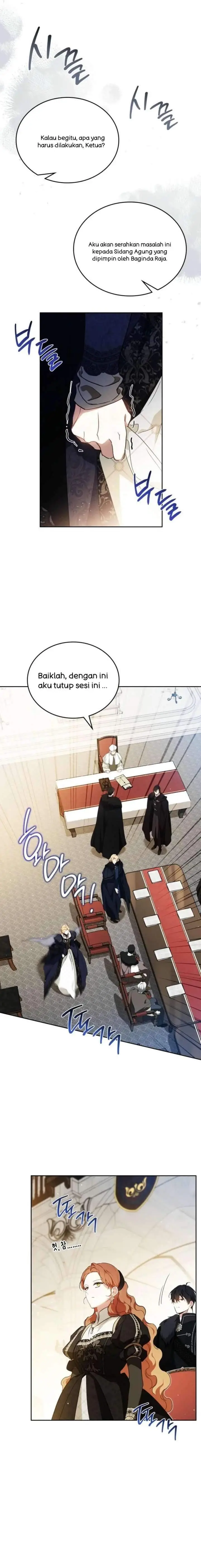 image-komik-i-shall-master-this-family-chapter-207-19/22