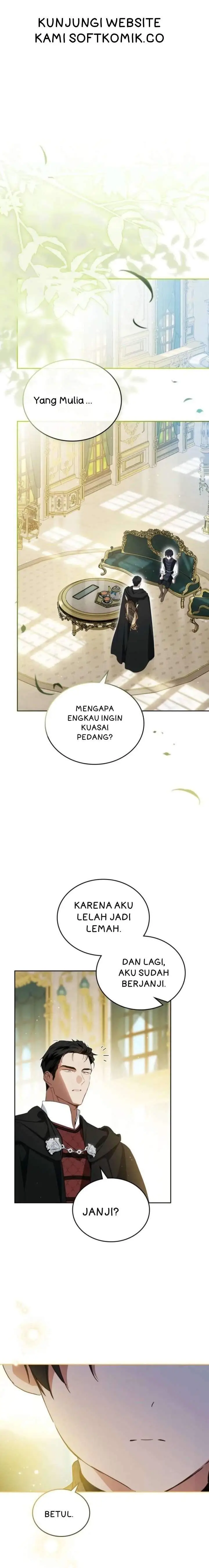 image-komik-i-shall-master-this-family-chapter-208-0/20