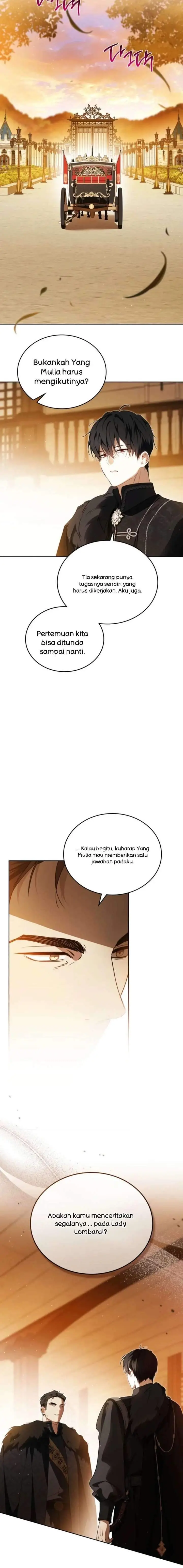 image-komik-i-shall-master-this-family-chapter-208-3/20