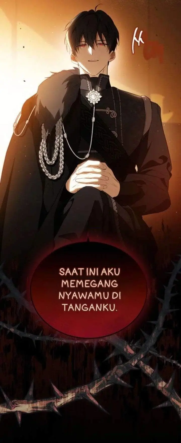image-komik-i-shall-master-this-family-chapter-208-9/20