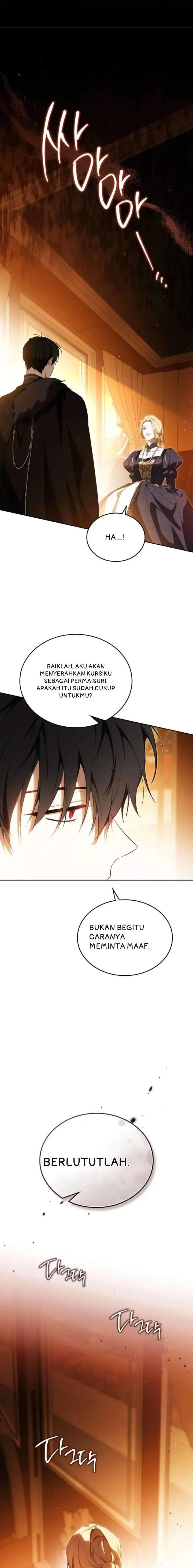 image-komik-i-shall-master-this-family-chapter-208-10/20