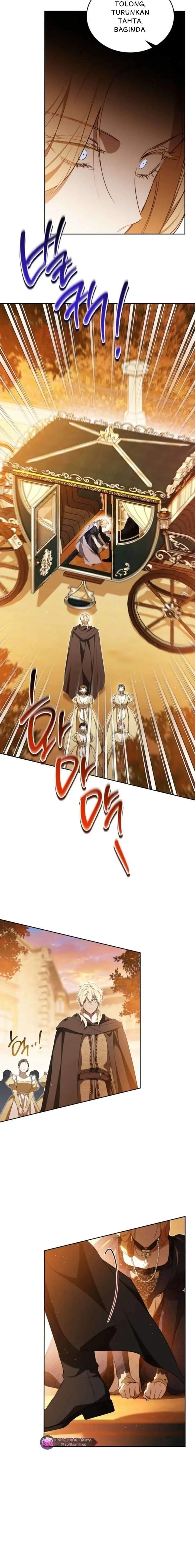 image-komik-i-shall-master-this-family-chapter-208-17/20