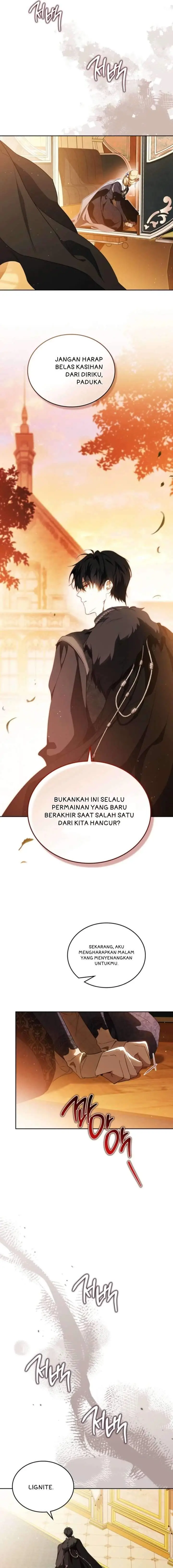 image-komik-i-shall-master-this-family-chapter-208-18/20