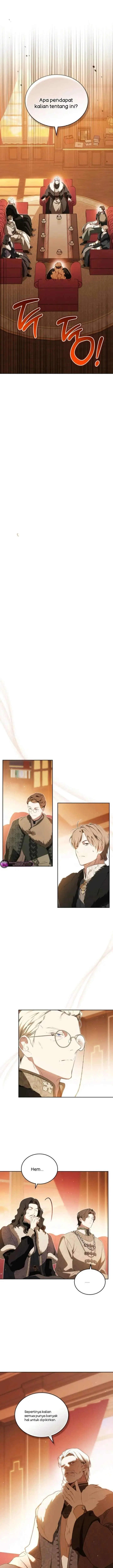 image-komik-i-shall-master-this-family-chapter-209-2/17