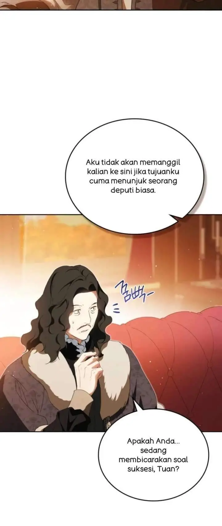 image-komik-i-shall-master-this-family-chapter-209-3/17