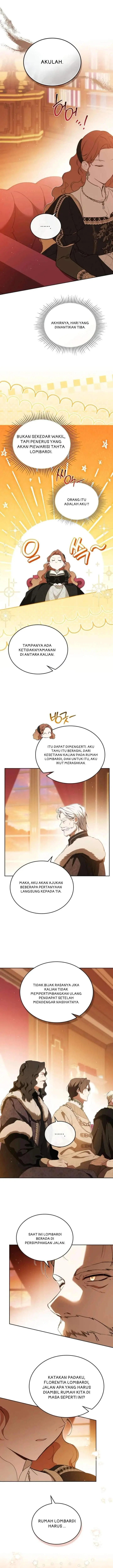 image-komik-i-shall-master-this-family-chapter-209-4/17