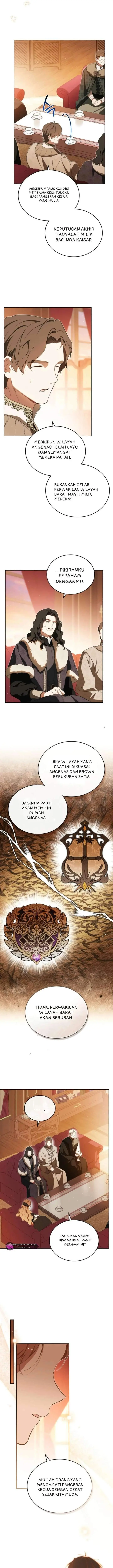 image-komik-i-shall-master-this-family-chapter-209-6/17