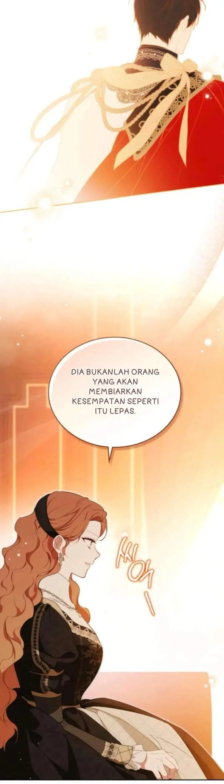image-komik-i-shall-master-this-family-chapter-209-7/17