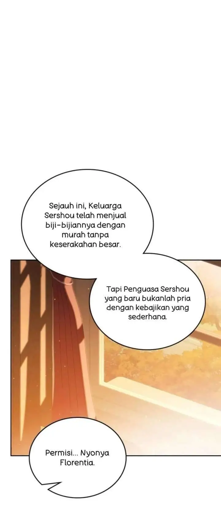 image-komik-i-shall-master-this-family-chapter-209-9/17