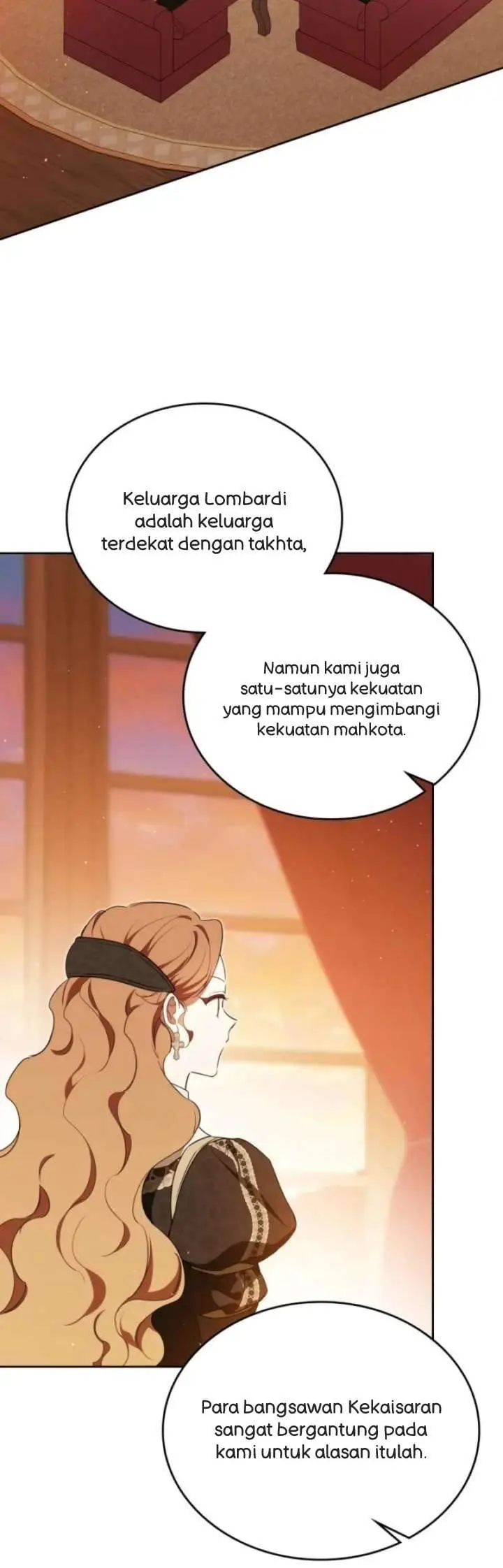 image-komik-i-shall-master-this-family-chapter-209-11/17