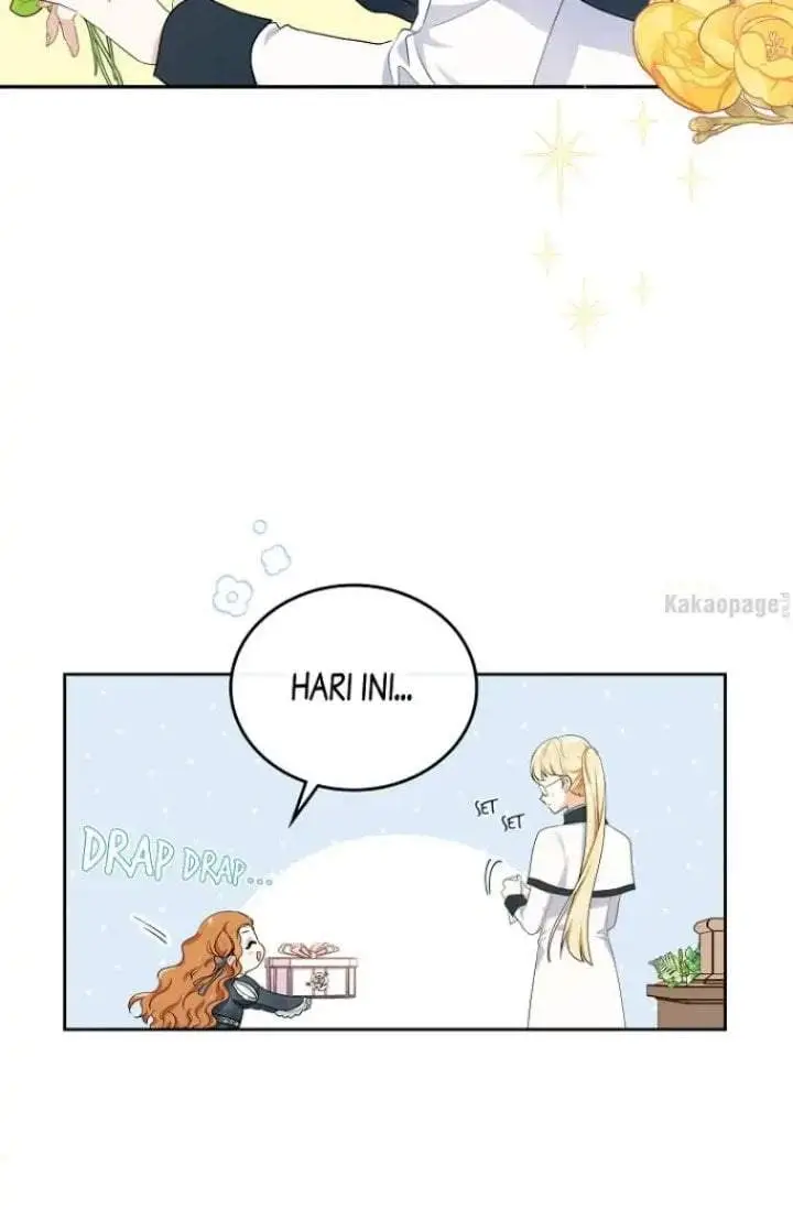 image-komik-i-shall-master-this-family-chapter-21-3/85
