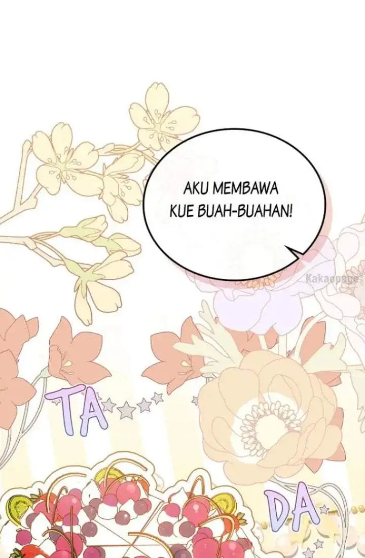 image-komik-i-shall-master-this-family-chapter-21-4/85