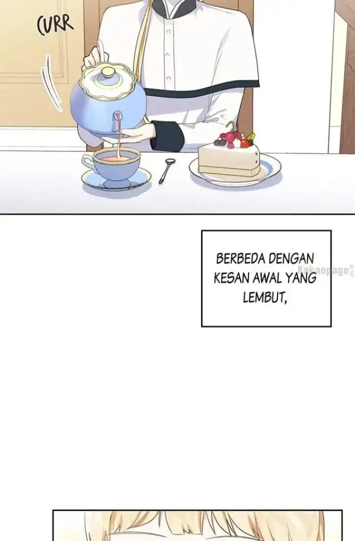 image-komik-i-shall-master-this-family-chapter-21-8/85