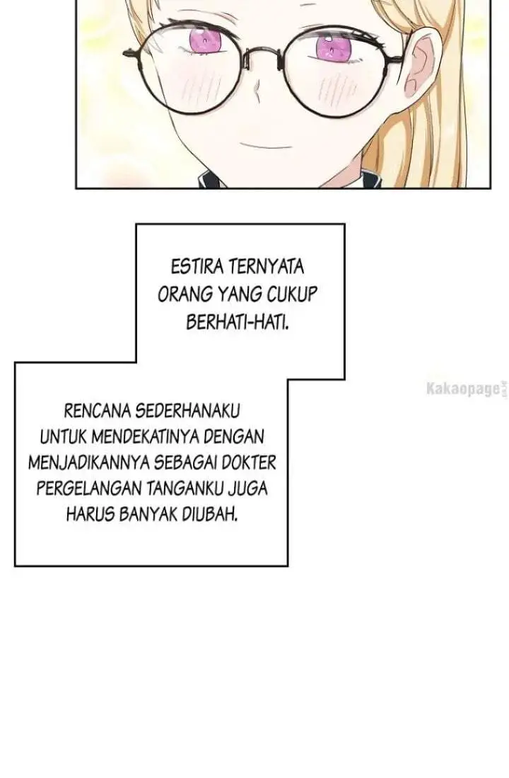image-komik-i-shall-master-this-family-chapter-21-9/85