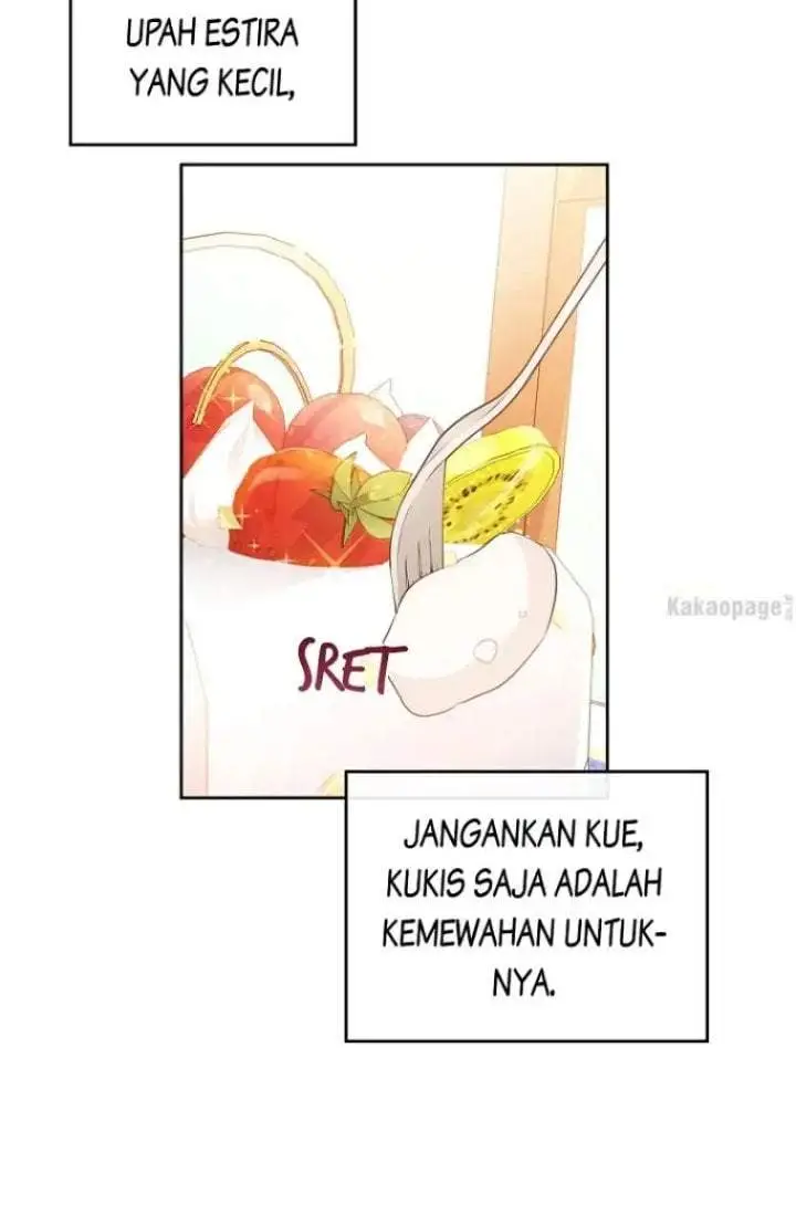 image-komik-i-shall-master-this-family-chapter-21-13/85