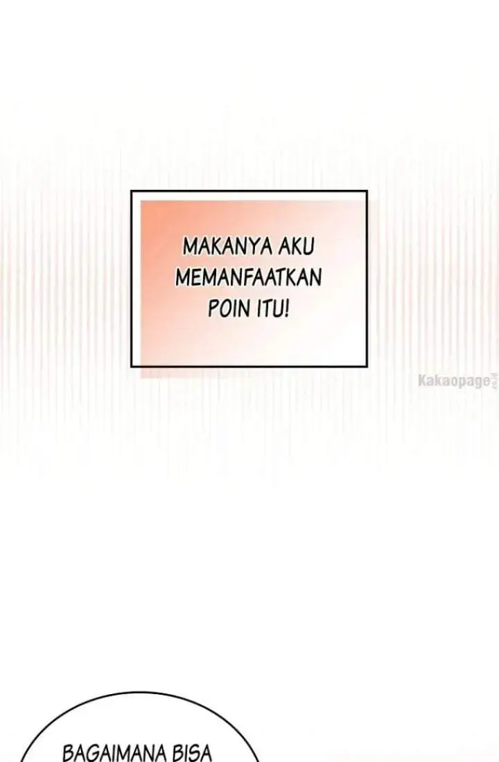 image-komik-i-shall-master-this-family-chapter-21-14/85